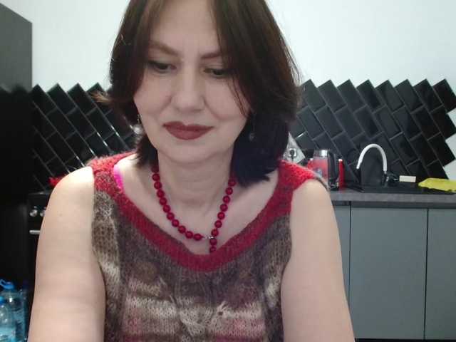 ANGELALADI's BongaCams show and profile