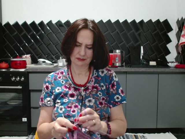 ANGELALADI's BongaCams show and profile