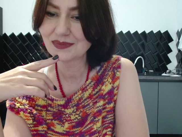 домашнее видео с ANGELALADI