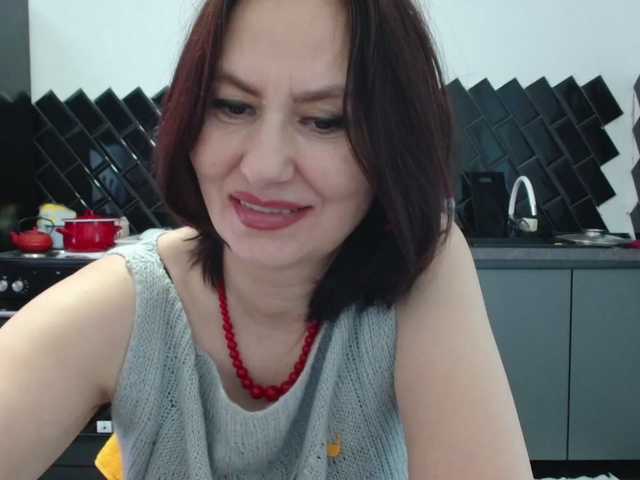 ANGELALADI's BongaCams show and profile