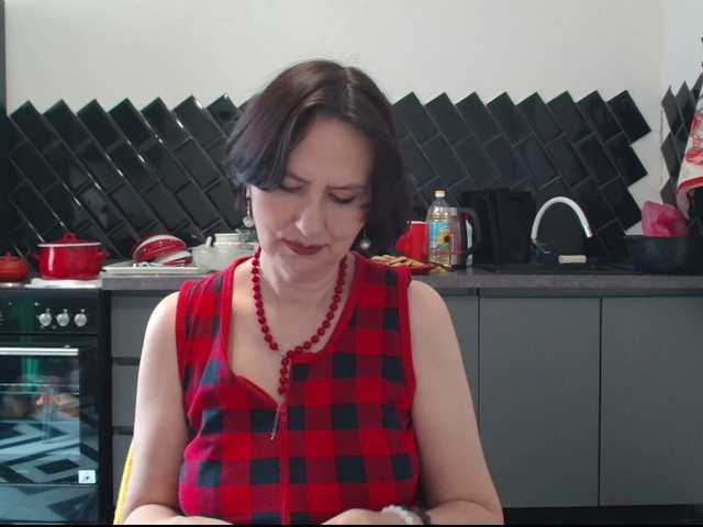 ANGELALADI's BongaCams show and profile