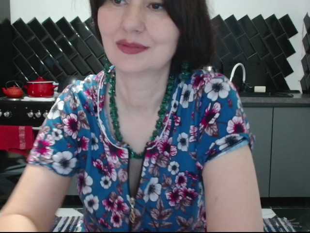 ANGELALADI's BongaCams show and profile