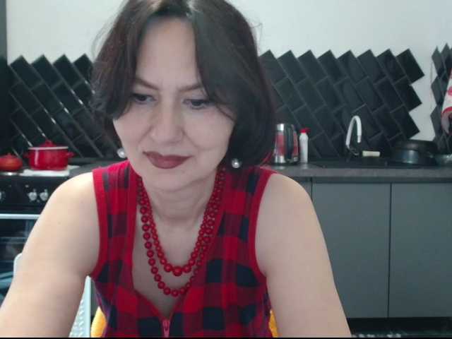ANGELALADI webcam