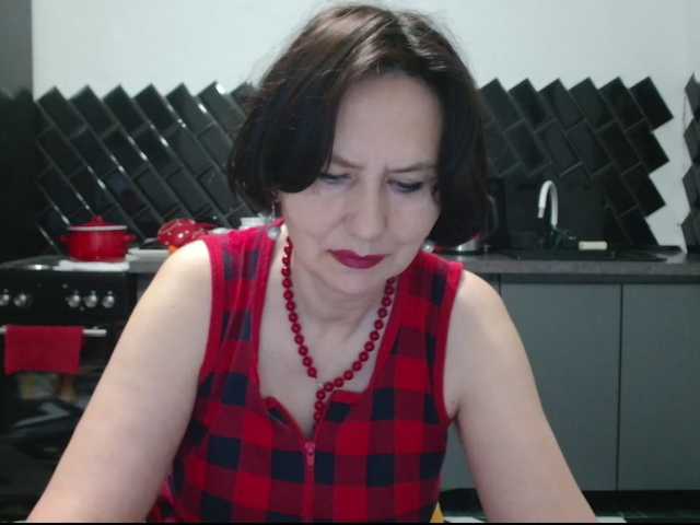 ANGELALADI's BongaCams show and profile