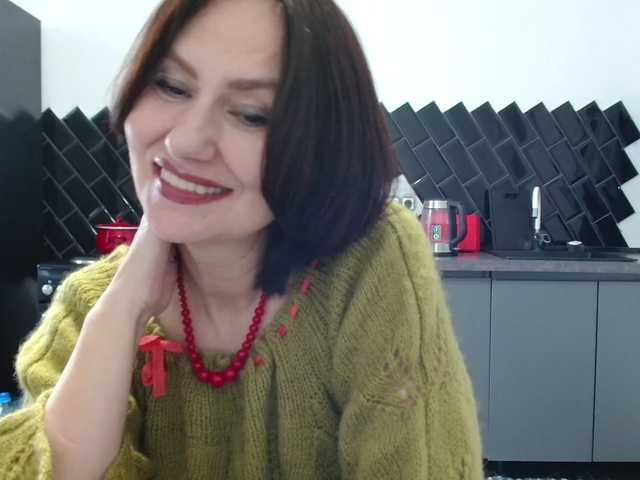 ANGELALADI's BongaCams show and profile