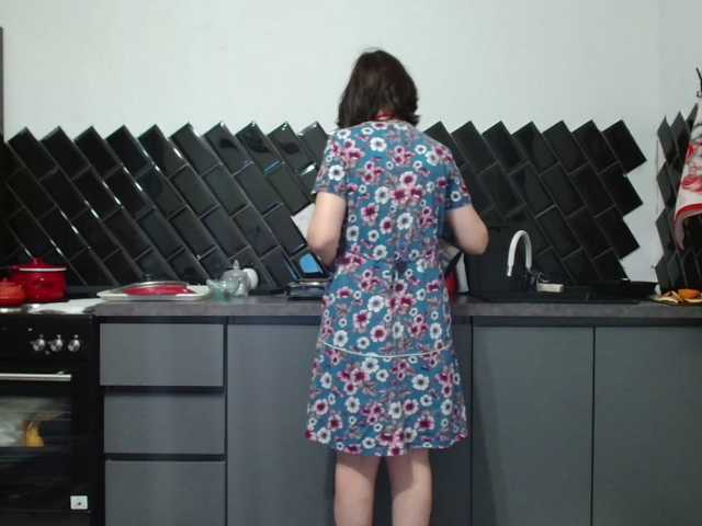 ANGELALADI's BongaCams show and profile