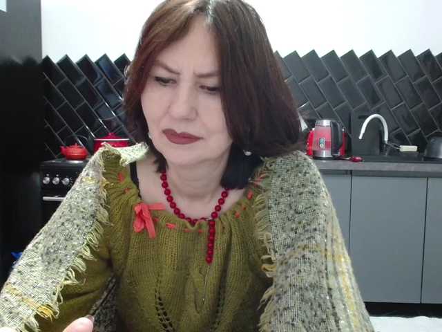 ANGELALADI's BongaCams show and profile