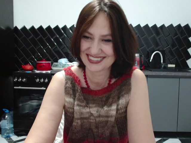 ANGELALADI's BongaCams show and profile