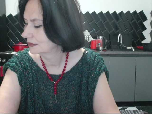 ANGELALADI's BongaCams show and profile