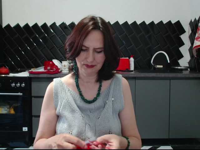 ANGELALADI's BongaCams show and profile