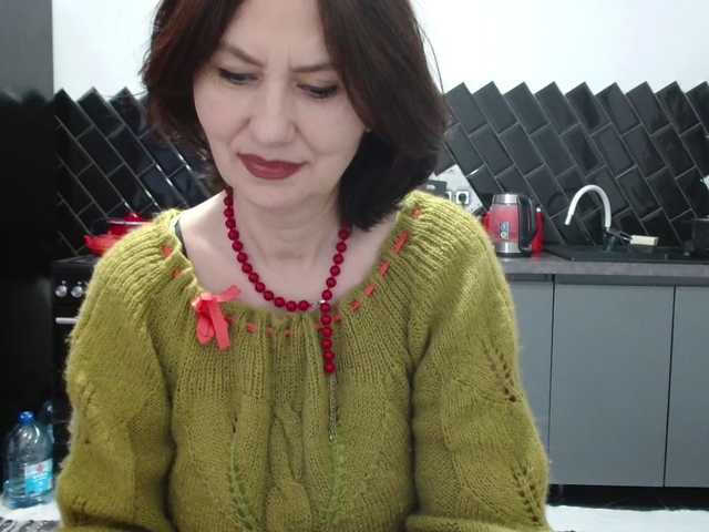 ANGELALADI's BongaCams show and profile