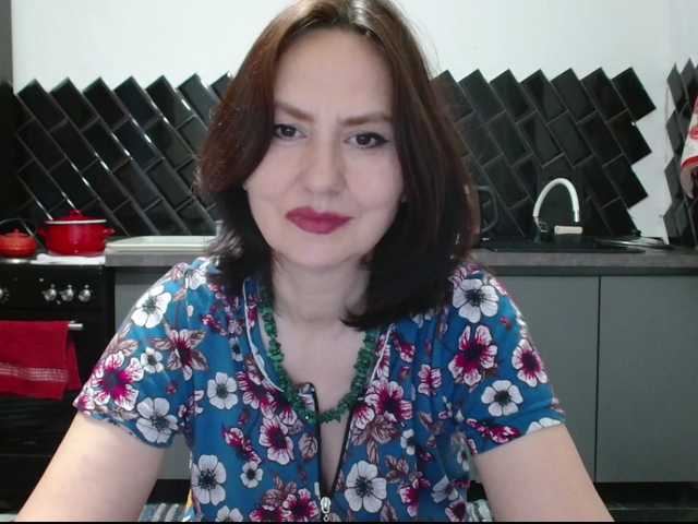 ANGELALADI Live Cam on BongaCams