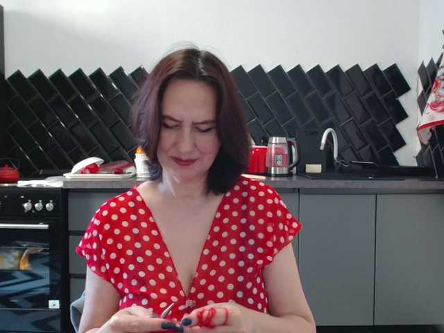 ANGELALADI's BongaCams show and profile