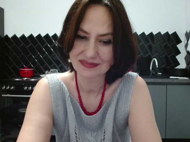 ANGELALADI's BongaCams show and profile