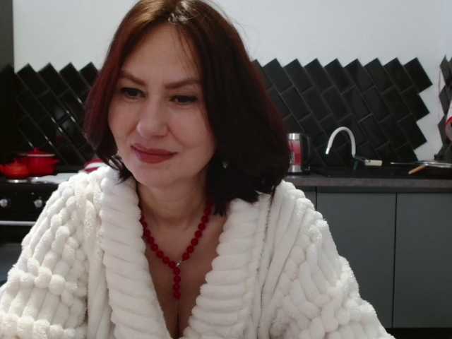 ANGELALADI — Freechat on BongaCams