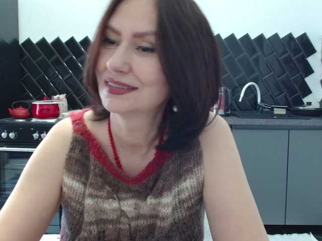 ANGELALADI's BongaCams show and profile
