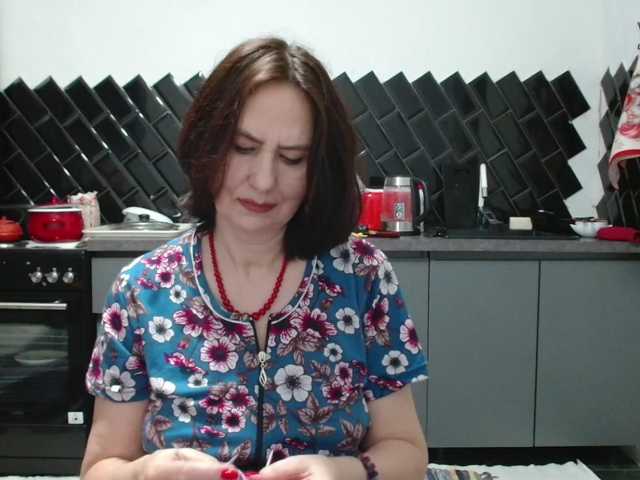 ANGELALADI's BongaCams show and profile