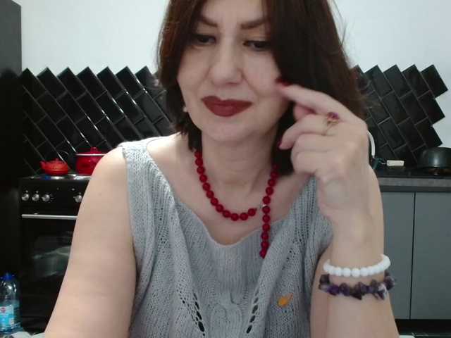 ANGELALADI's BongaCams show and profile