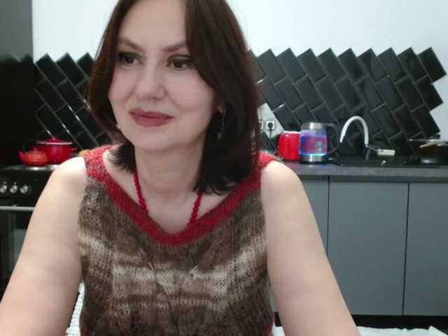 ANGELALADI's BongaCams show and profile