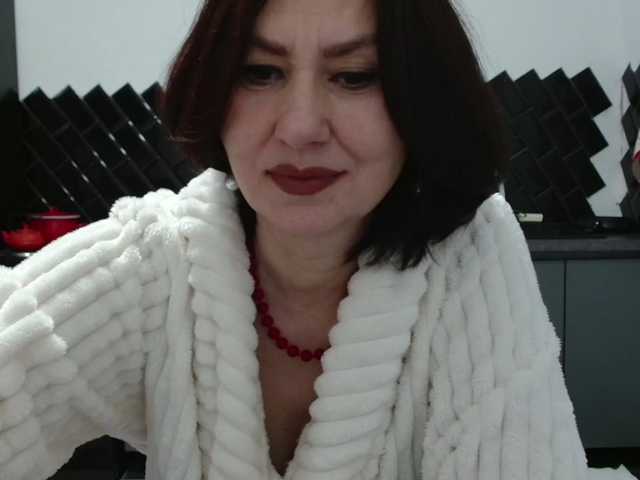 ANGELALADI's BongaCams show and profile