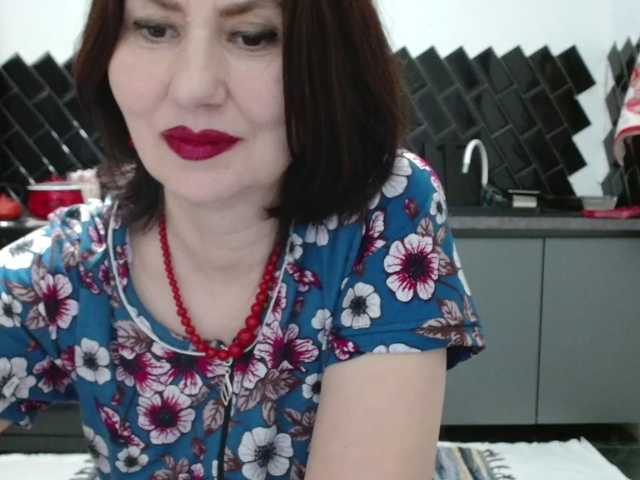 ANGELALADI's BongaCams show and profile