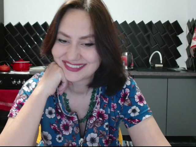 ANGELALADI's BongaCams show and profile