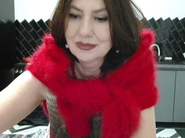 ANGELALADI's BongaCams show and profile