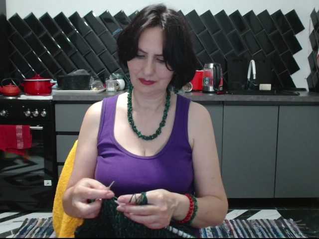 ANGELALADI's BongaCams show and profile