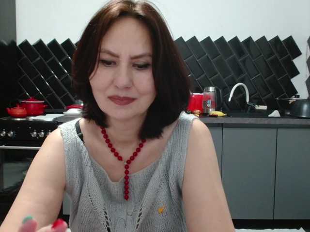ANGELALADI's BongaCams show and profile