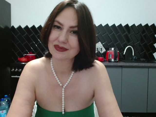 ANGELALADI's BongaCams show and profile