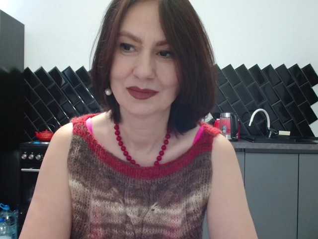 ANGELALADI's BongaCams show and profile