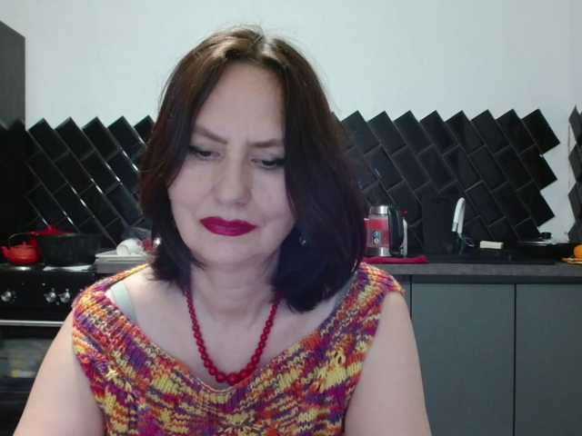 ANGELALADI's BongaCams show and profile