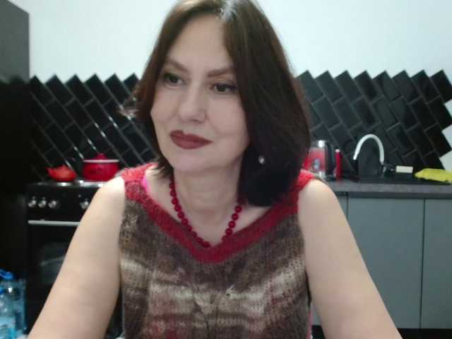 ANGELALADI's BongaCams show and profile