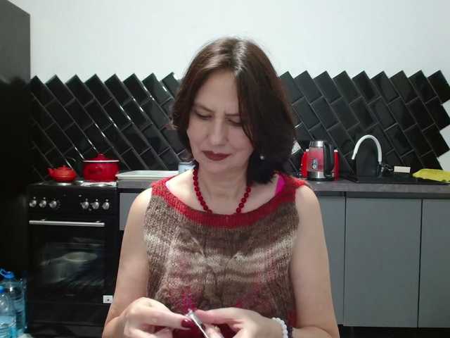 Preview of angelaladi