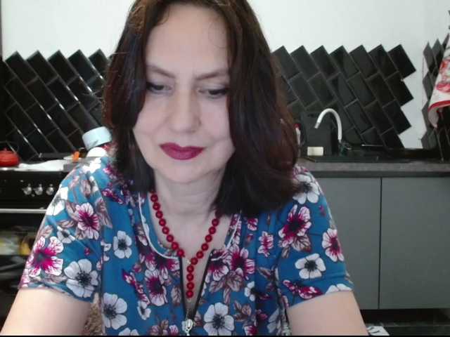 ANGELALADI's BongaCams show and profile