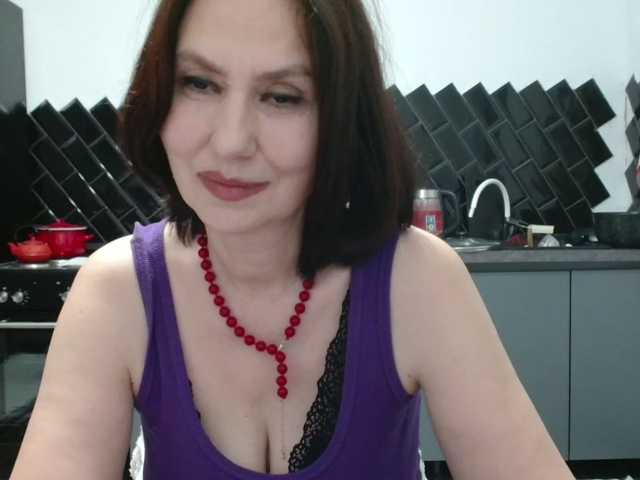 ANGELALADI's BongaCams show and profile