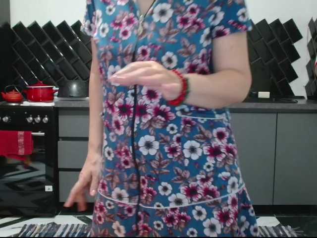 ANGELALADI's BongaCams show and profile