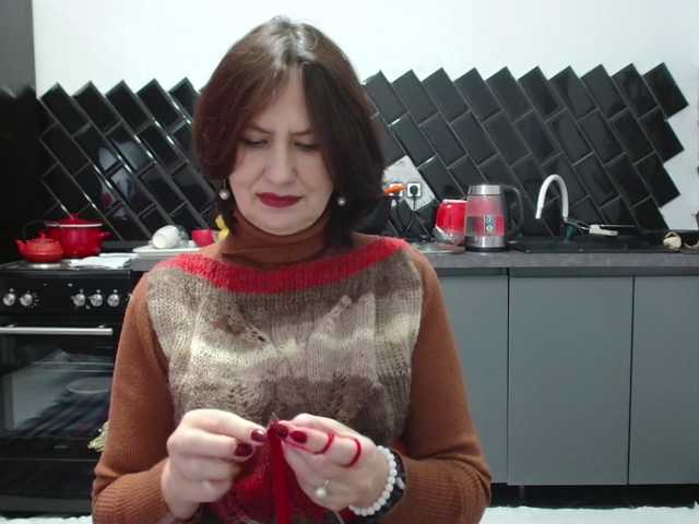 ANGELALADI's BongaCams show and profile