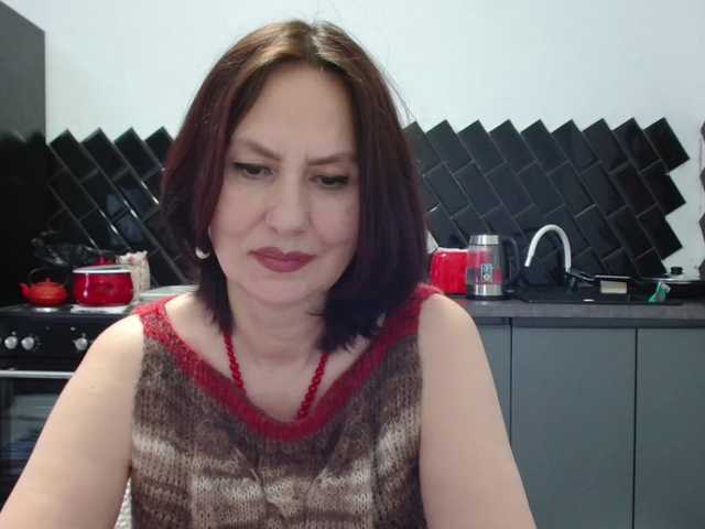 ANGELALADI's BongaCams show and profile