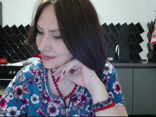 ANGELALADI's BongaCams show and profile