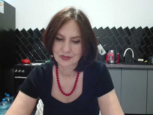 ANGELALADI's BongaCams show and profile