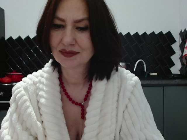 ANGELALADI from BongaCams