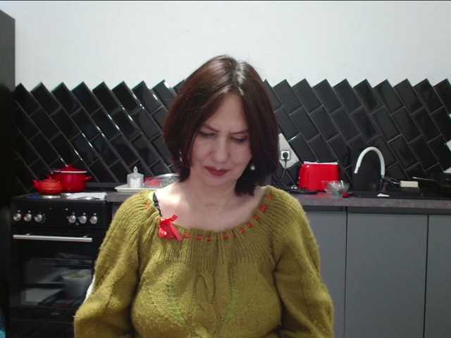 ANGELALADI's BongaCams show and profile