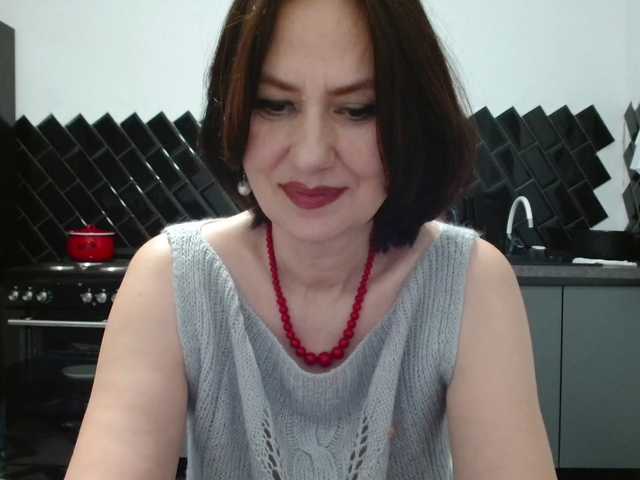 ANGELALADI's BongaCams show and profile