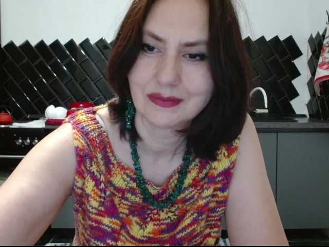 ANGELALADI's BongaCams show and profile