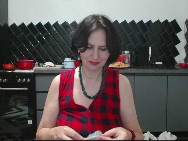 ANGELALADI's BongaCams show and profile