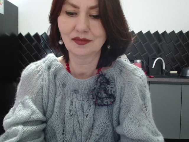 ANGELALADI's BongaCams show and profile