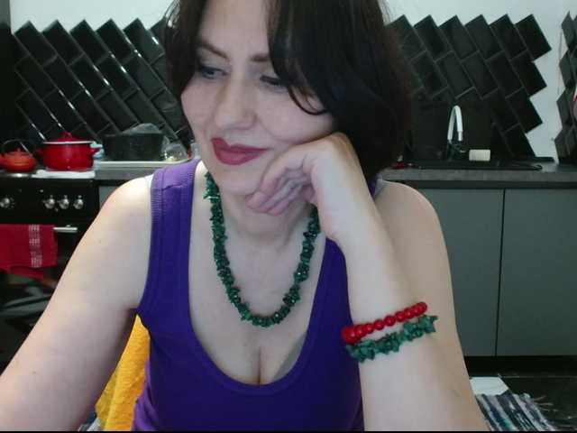 ANGELALADI's BongaCams show and profile