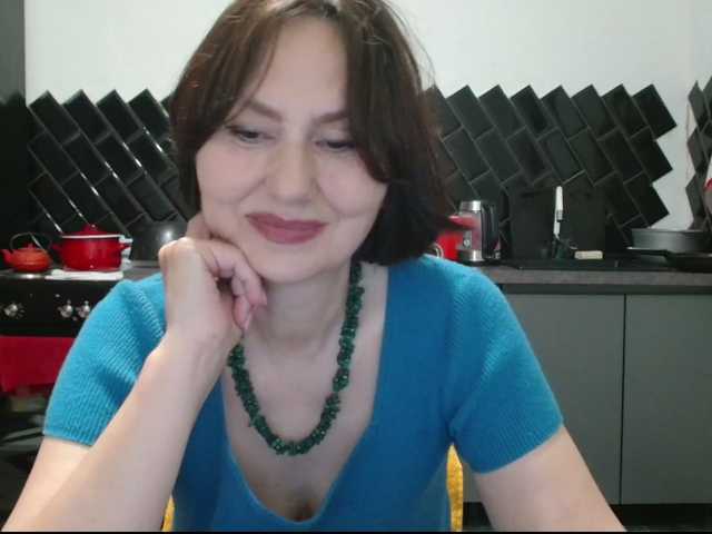 ANGELALADI's BongaCams show and profile