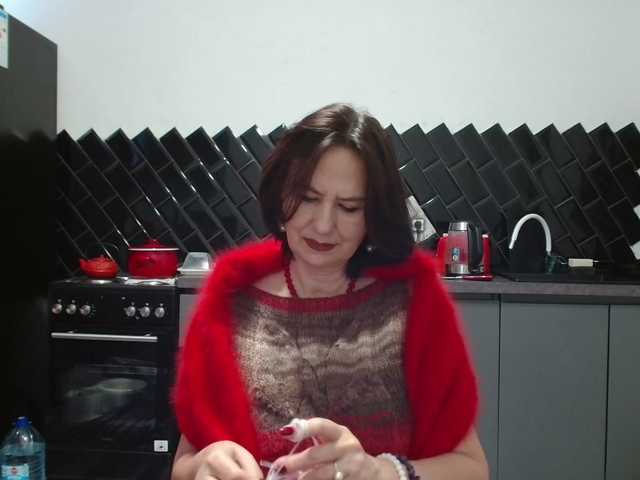 ANGELALADI's BongaCams show and profile